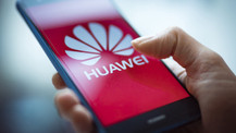 Çin’de Huawei markalı telefon satışları patladı