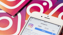 Instagram artık yaratıcı reklamlara ödül verecek!
