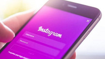 Instagram'a yakın zamanda 8 önemli özellik geliyor!