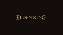 From Software'ın yeni projesi: Elden Ring!