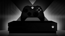 Yeni nesil Xbox konsolu Project Scarlett duyuruldu!