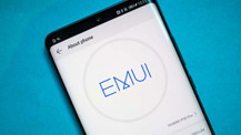 EMUI 10 güncellemesi alacak Huawei modelleri