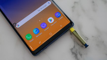 Samsung Galaxy Note 10 bizlere neler sunacak?