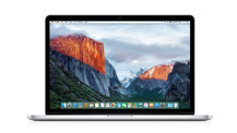 Apple MacBook Pro modellerini geri çağırıyor