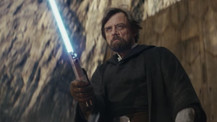 Star Wars: The Rise of Skywalker'dan yeni detaylar!