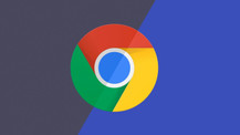 Google Chrome'da reklam dönemi bitiyor!