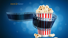 11 Ekim haftası vizyona giren filmler!