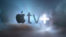Apple TV+ Kasım ayında geliyor!