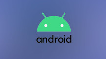 Android 10 Q işletim sisteminin resmi ismi belli oldu!
