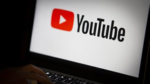 YouTube Çin yanlısı 210 kanalı kapattı