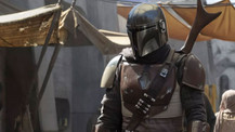 Star Wars, Skywalker'ın Yükselişi'nden 7 yıl sonra sinemaya dönüş tarihini açıkladı