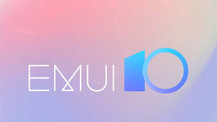 EMUI 10 güncellemesi alacak telefonlar - Eylül 2019