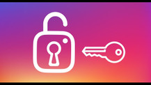 Instagram şifresi nasıl değiştirilir?
