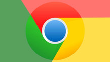 Google Chrome tarama geçmişi nasıl silinir?