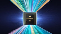 Huawei Kirin 990 5G işlemcisini tanıttı!