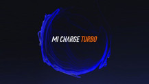 Xiaomi Mi Charge Turbo özelliğini tanıtacak