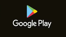 Google Play Store karanlık tema seçeneğine kavuşacak!