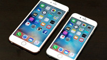 Apple iPhone 6s ve 6s Plus için ücretsiz tamir programını duyurdu