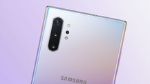 Samsung’dan popüler modeline bir güncelleme daha!