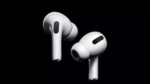 AirPods Pro benzeri 350 TL'lik Honor Choice satışa çıkıyor!