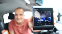 Araç kamerası inceledik: Anker Roav Dashcam C1 (video)
