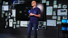 Microsoft Ignite etkinliğinde 7 inovasyon açıkladı