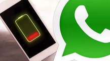 WhatsApp son güncellemesi ile kullanıcıları öfkelendirdi!