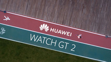 Huawei’den Türkiye’de çekilen Watch GT 2 reklam filmi