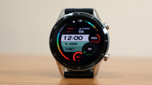 Bu sefer olmuş: Huawei Watch GT 2 (video)