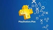 PlayStation Plus Aralık 2019 oyunları belli oldu