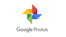 Google Fotoğraflar'a yüz etiketleme özelliği eklendi