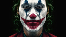 Joker 2 için ilk fragman geldi, bu film tüm Oscar ödüllerini toplar