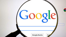 Google'dan kesinti açıklaması
