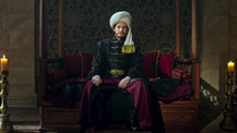 Netflix'ten Osmanlı belgesi: Rise of Empires: Ottoman