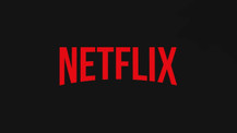Netflix ücretsiz deneme sürümünü Türkiye için kaldırdı