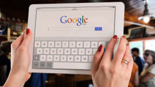 10 soruda Google lisans krizi