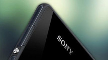 Sony, 5.5 inçlik Xperia Compact üzerinde çalışıyor!
