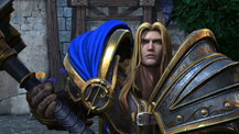 Blizzard'ın bir sonraki World of Warcraft genişletmeleri üç bölümden oluşacak