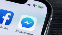 Facebook olmadan Messenger kullanılamayacak!