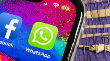 WhatsApp 2020’de destek vermeyeceği telefonları açıkladı!