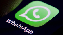 WhatsApp’a 2020 yılında önemli yenilikler gelecek!