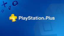 PlayStation Plus Ocak 2020 oyunları belli oldu