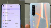 Xiaomi Mi 10 özellikleri belli oldu