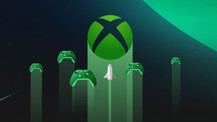Xbox Patronu Phil Spencer; “Sony bize rakip olamaz!”