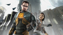 Tüm Half-Life oyunları Steam'de ücretsiz oldu!