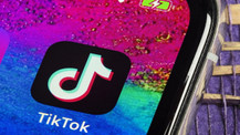 Snapchat CEO'su; TikTok, Instagram'ı unutturabilir!