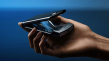 Motorola yeni cep telefonlarını MWC'de tanıtacak