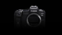 8K video çekebilen Canon EOS R5 duyuruldu