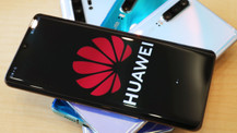 950 TL’lik Huawei Enjoy 10e geliyor!