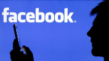 Facebook 2020 sonuna kadar evden çalışacak